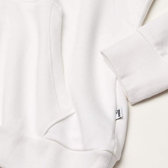 Puma Sweater - Picture 5 of 13